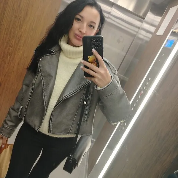 Галина